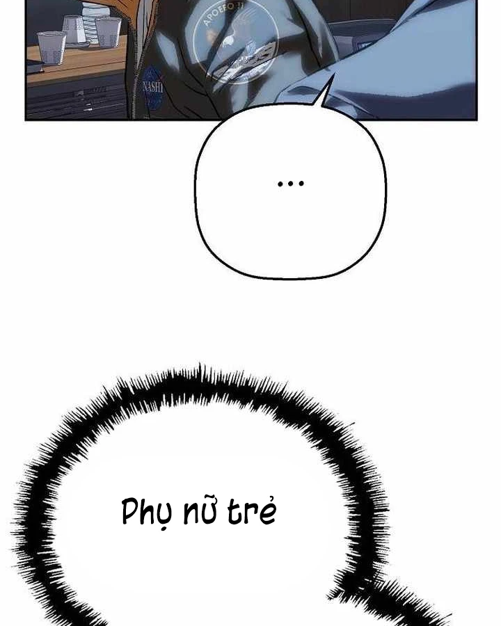 Hồ Sơ Ác Nhân Chapter 39 - 110