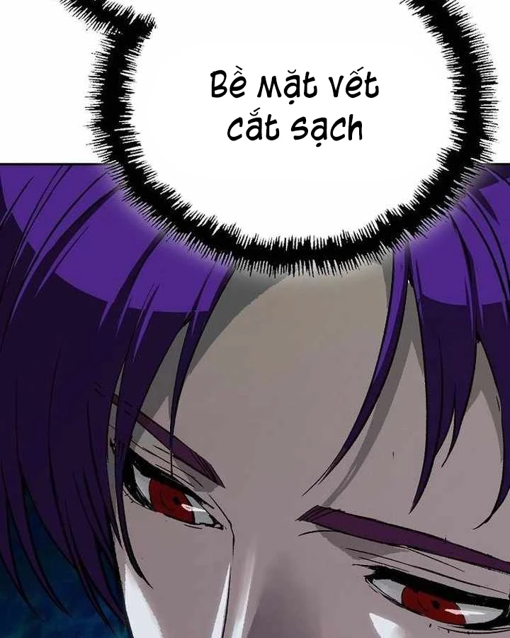 Hồ Sơ Ác Nhân Chapter 39 - 111