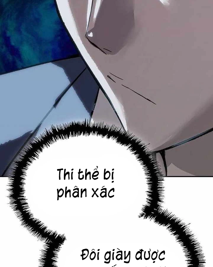 Hồ Sơ Ác Nhân Chapter 39 - 112