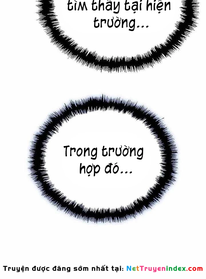 Hồ Sơ Ác Nhân Chapter 39 - 113