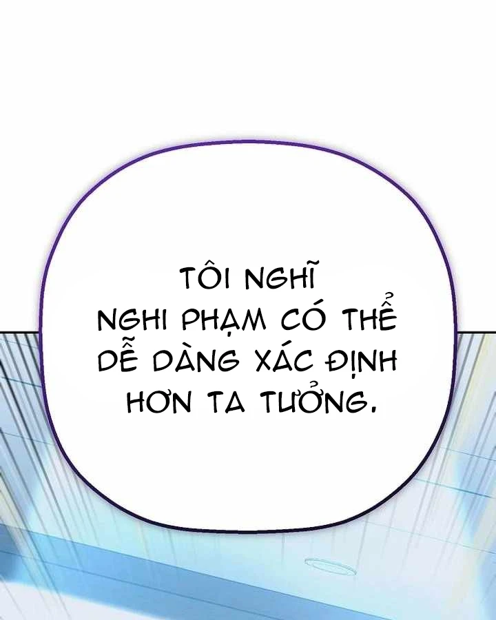 Hồ Sơ Ác Nhân Chapter 39 - 114