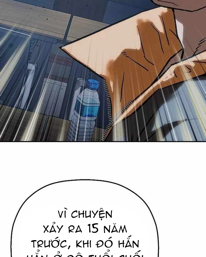 Hồ Sơ Ác Nhân Chapter 39 - 116