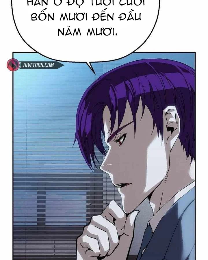 Hồ Sơ Ác Nhân Chapter 39 - 117