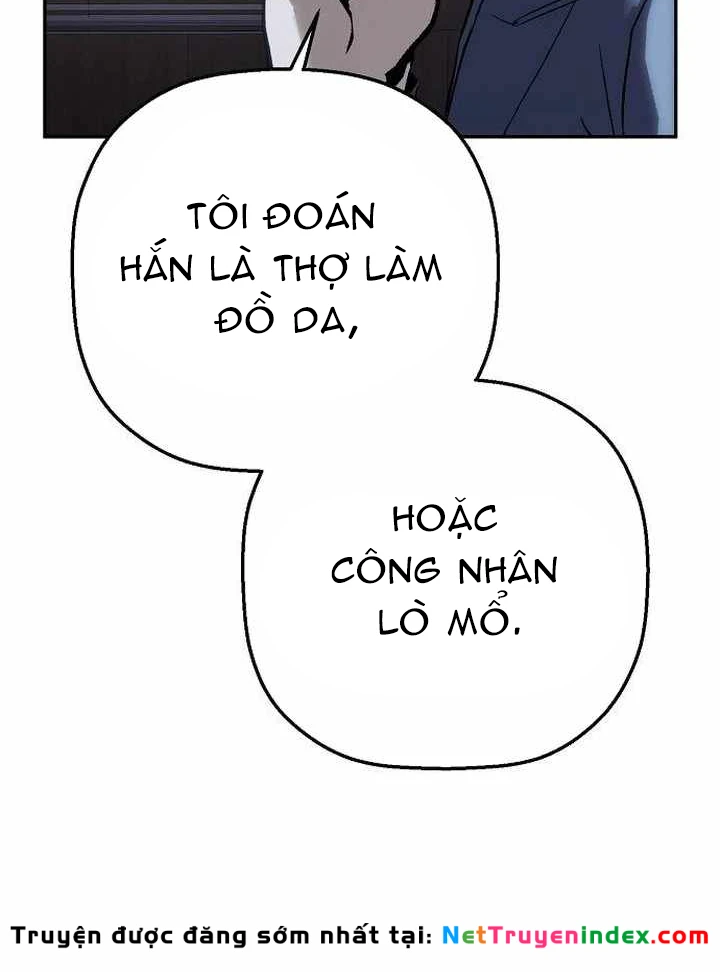 Hồ Sơ Ác Nhân Chapter 39 - 118