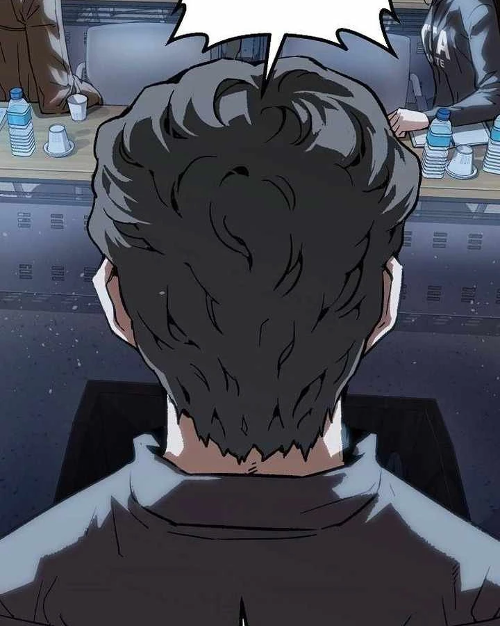 Hồ Sơ Ác Nhân Chapter 39 - 121