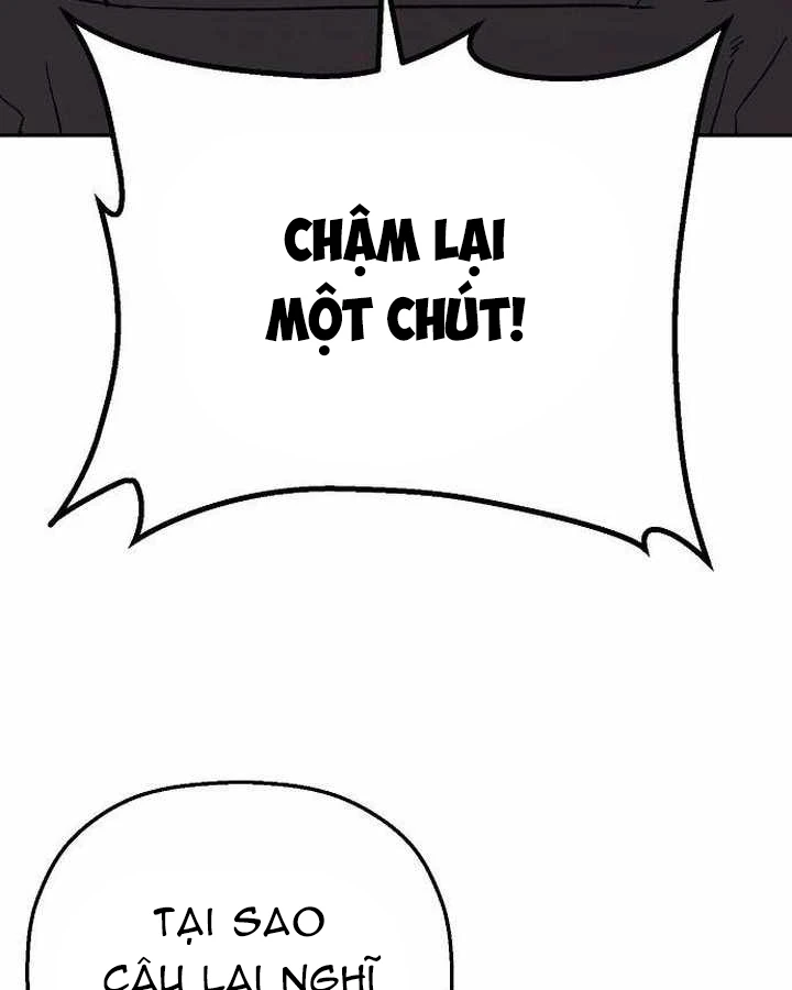 Hồ Sơ Ác Nhân Chapter 39 - 122