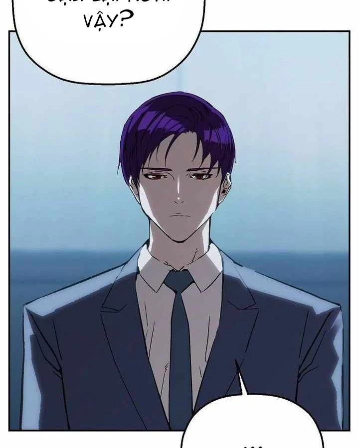 Hồ Sơ Ác Nhân Chapter 39 - 123