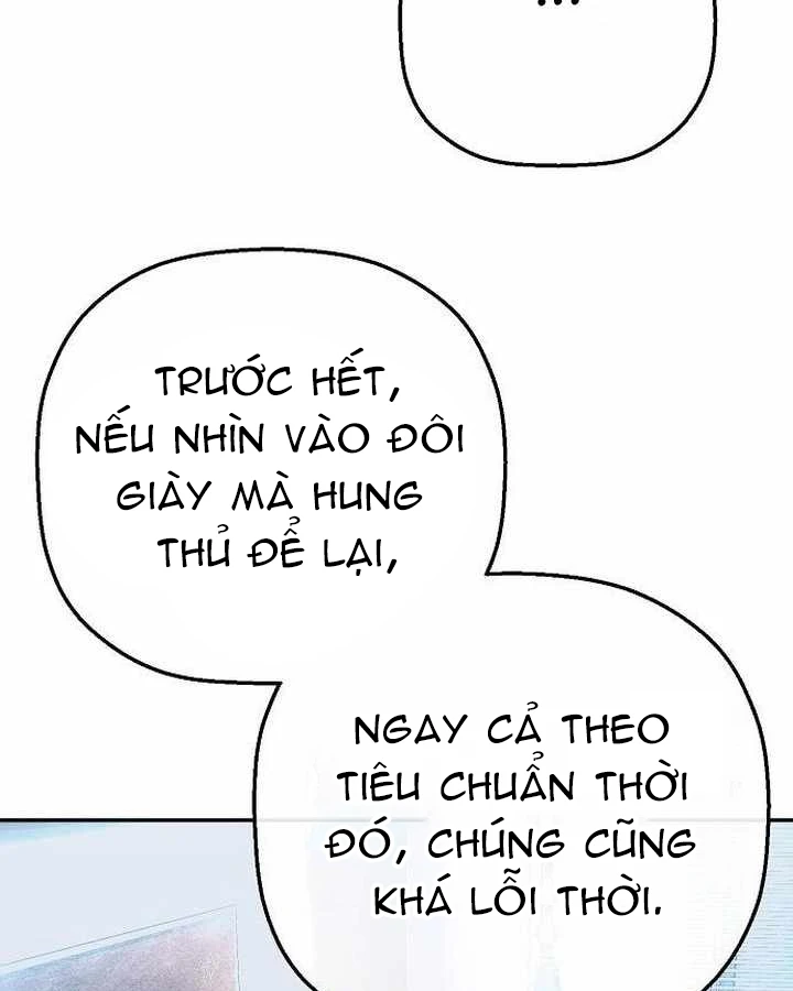 Hồ Sơ Ác Nhân Chapter 39 - 124