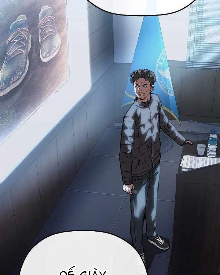 Hồ Sơ Ác Nhân Chapter 39 - 125