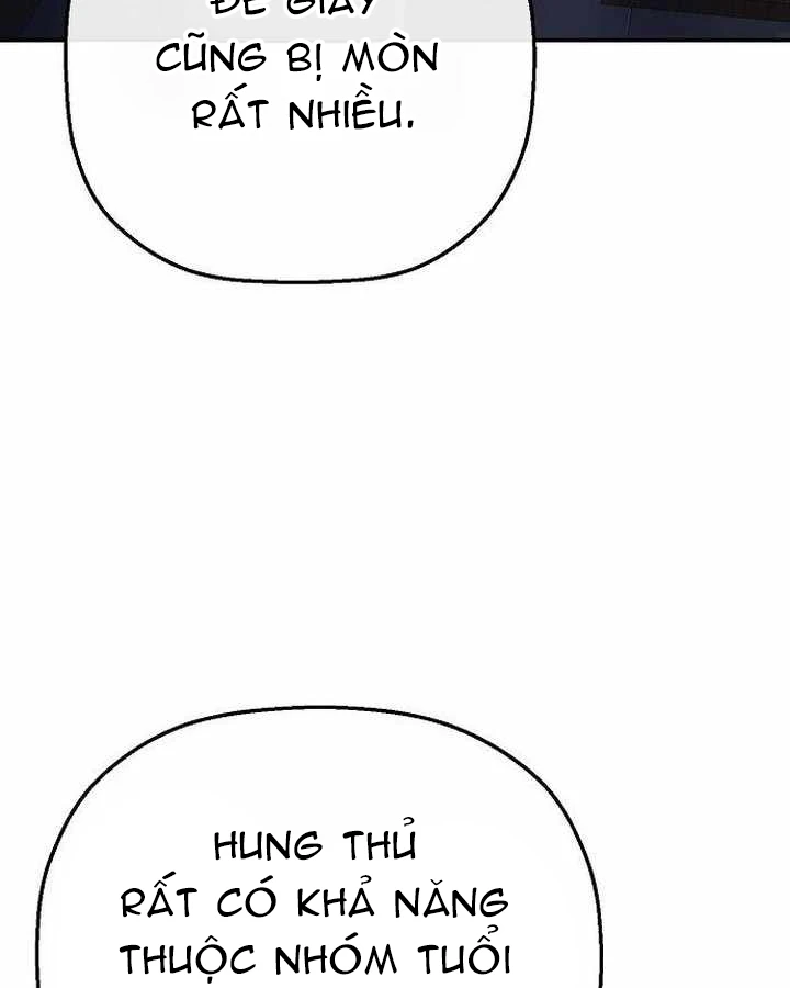 Hồ Sơ Ác Nhân Chapter 39 - 126