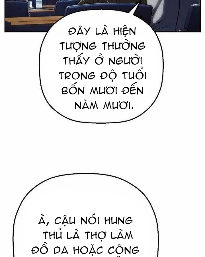 Hồ Sơ Ác Nhân Chapter 39 - 128