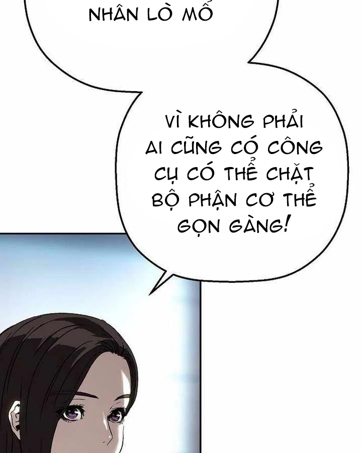 Hồ Sơ Ác Nhân Chapter 39 - 129