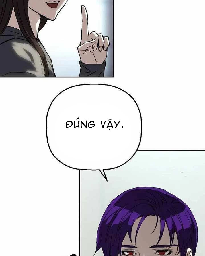 Hồ Sơ Ác Nhân Chapter 39 - 130