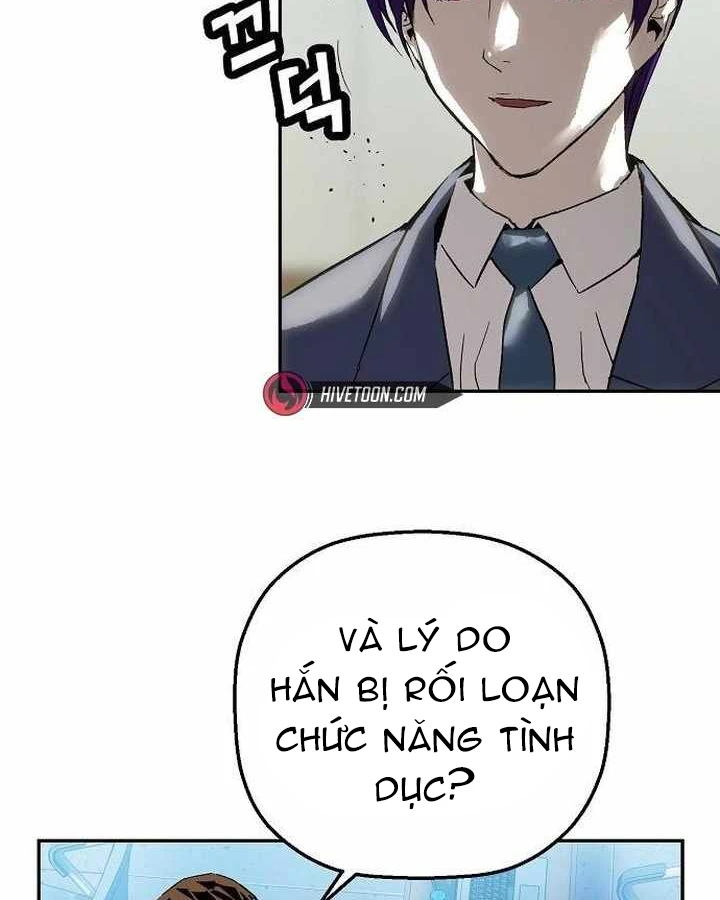 Hồ Sơ Ác Nhân Chapter 39 - 131