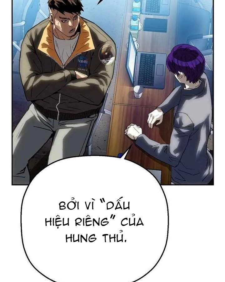 Hồ Sơ Ác Nhân Chapter 39 - 132