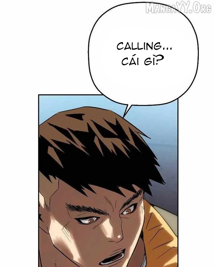 Hồ Sơ Ác Nhân Chapter 39 - 134