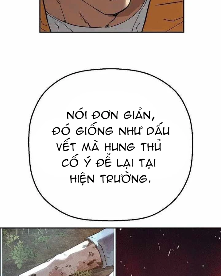 Hồ Sơ Ác Nhân Chapter 39 - 135