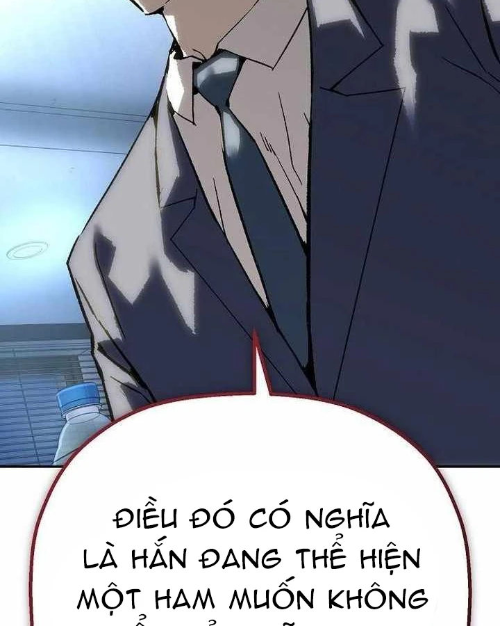 Hồ Sơ Ác Nhân Chapter 39 - 137