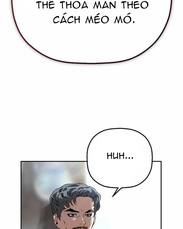 Hồ Sơ Ác Nhân Chapter 39 - 138