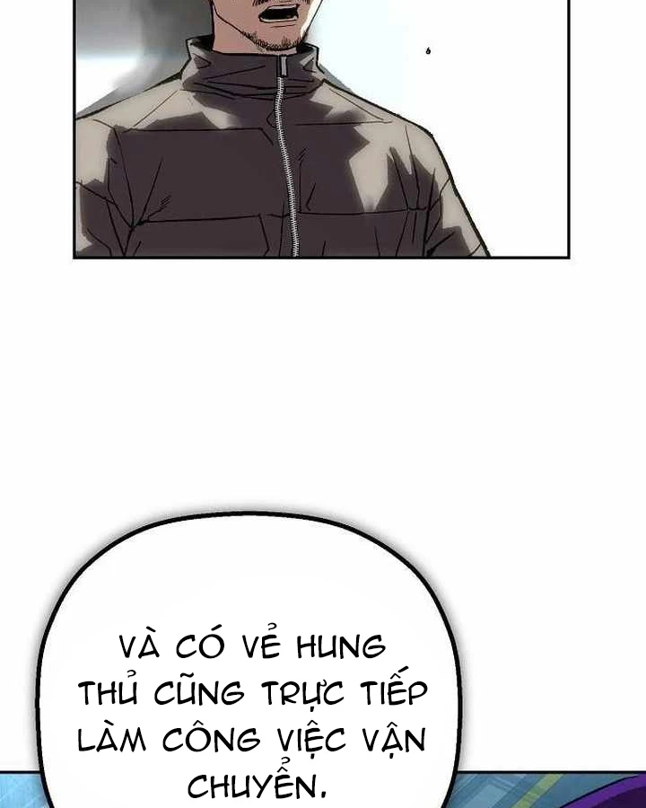 Hồ Sơ Ác Nhân Chapter 39 - 139