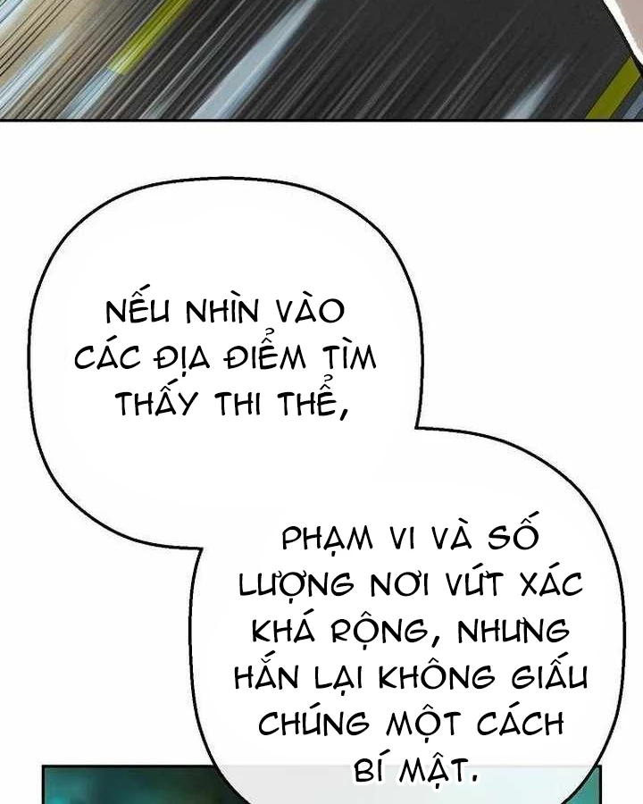 Hồ Sơ Ác Nhân Chapter 39 - 141