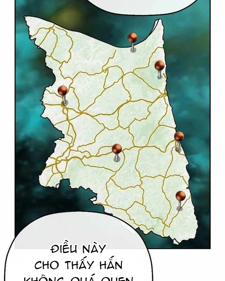 Hồ Sơ Ác Nhân Chapter 39 - 142