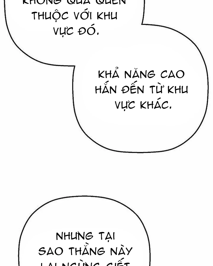 Hồ Sơ Ác Nhân Chapter 39 - 143