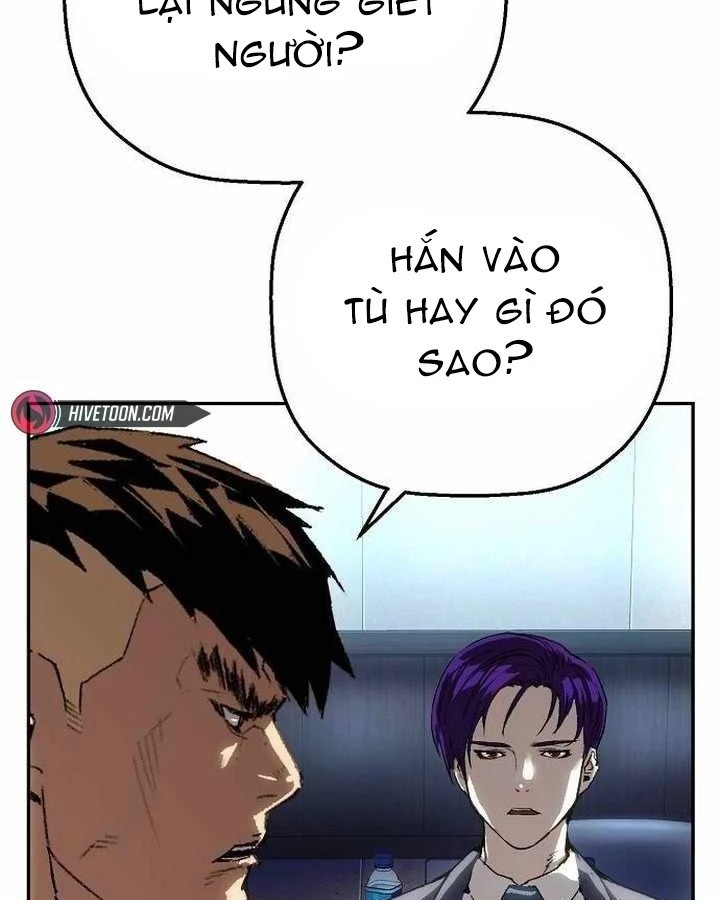 Hồ Sơ Ác Nhân Chapter 39 - 144