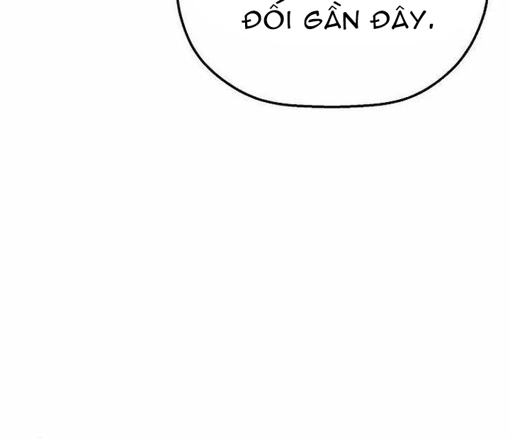 Hồ Sơ Ác Nhân Chapter 39 - 146