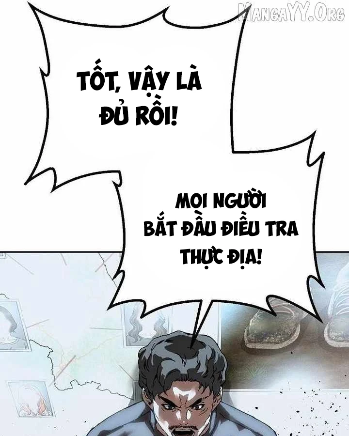 Hồ Sơ Ác Nhân Chapter 39 - 147