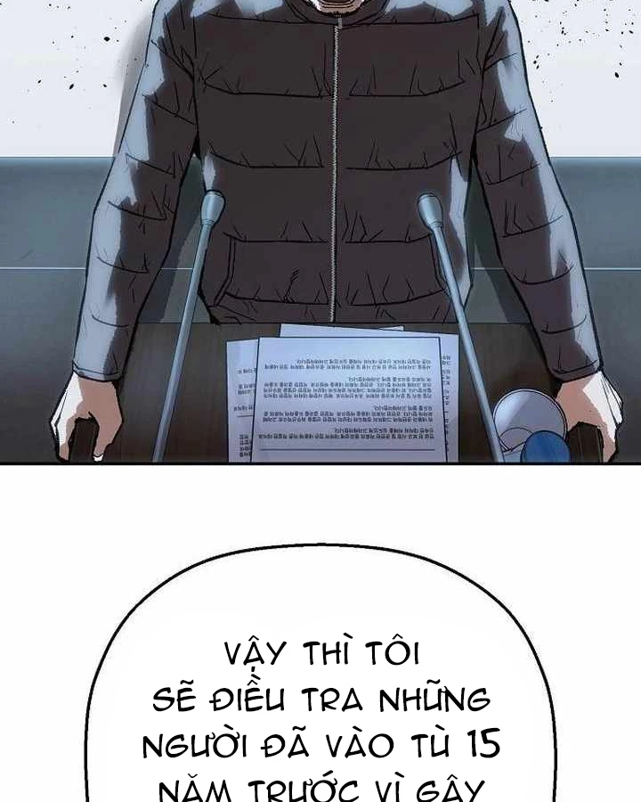 Hồ Sơ Ác Nhân Chapter 39 - 148