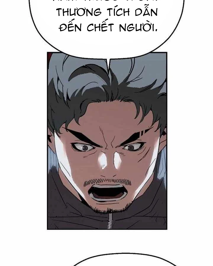 Hồ Sơ Ác Nhân Chapter 39 - 149