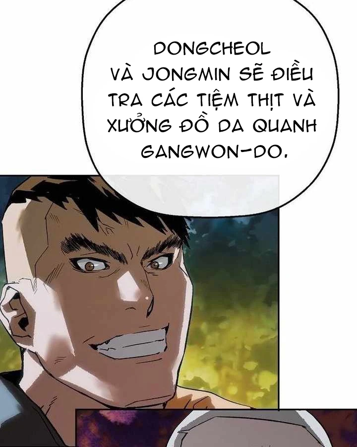 Hồ Sơ Ác Nhân Chapter 39 - 150