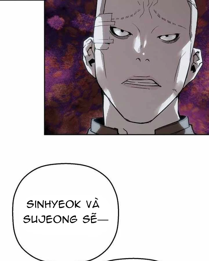 Hồ Sơ Ác Nhân Chapter 39 - 151