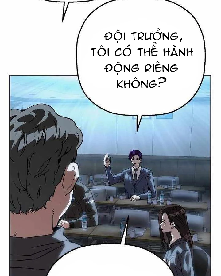 Hồ Sơ Ác Nhân Chapter 39 - 152