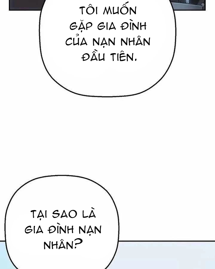 Hồ Sơ Ác Nhân Chapter 39 - 153