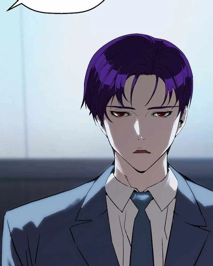 Hồ Sơ Ác Nhân Chapter 39 - 154