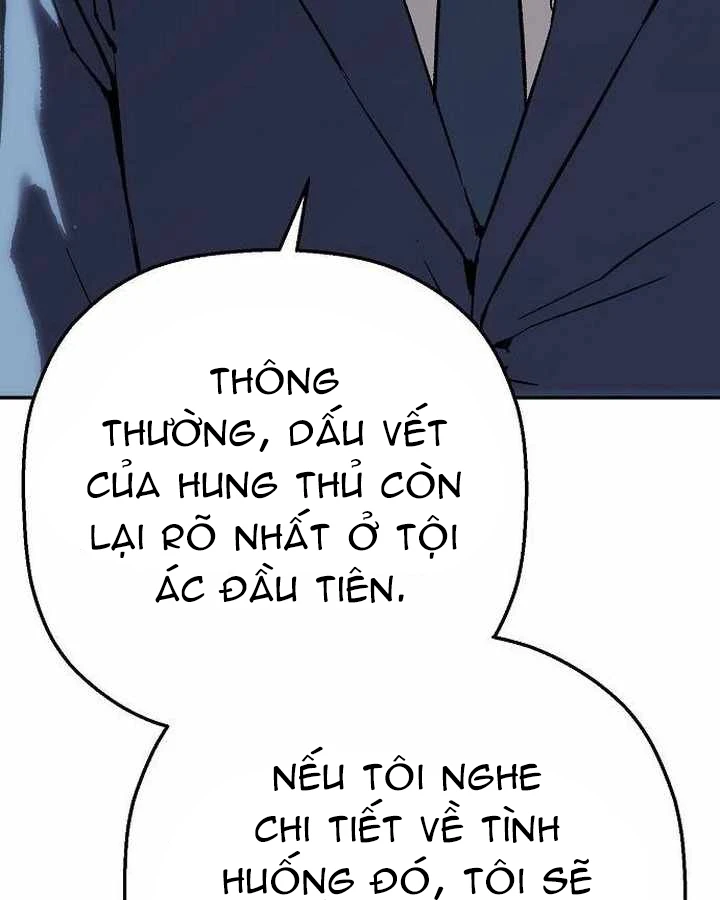 Hồ Sơ Ác Nhân Chapter 39 - 155