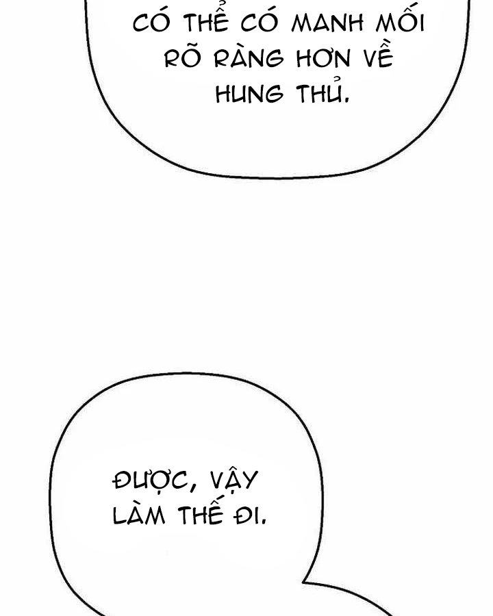 Hồ Sơ Ác Nhân Chapter 39 - 156