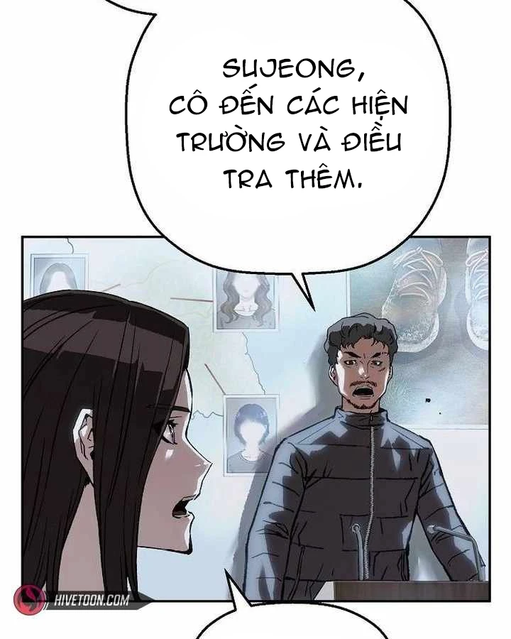 Hồ Sơ Ác Nhân Chapter 39 - 157