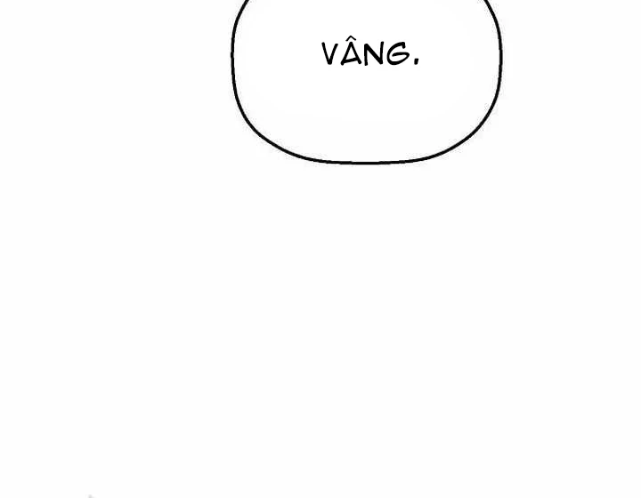 Hồ Sơ Ác Nhân Chapter 39 - 158