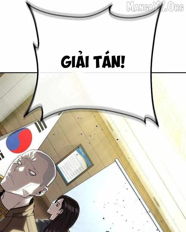 Hồ Sơ Ác Nhân Chapter 39 - 159