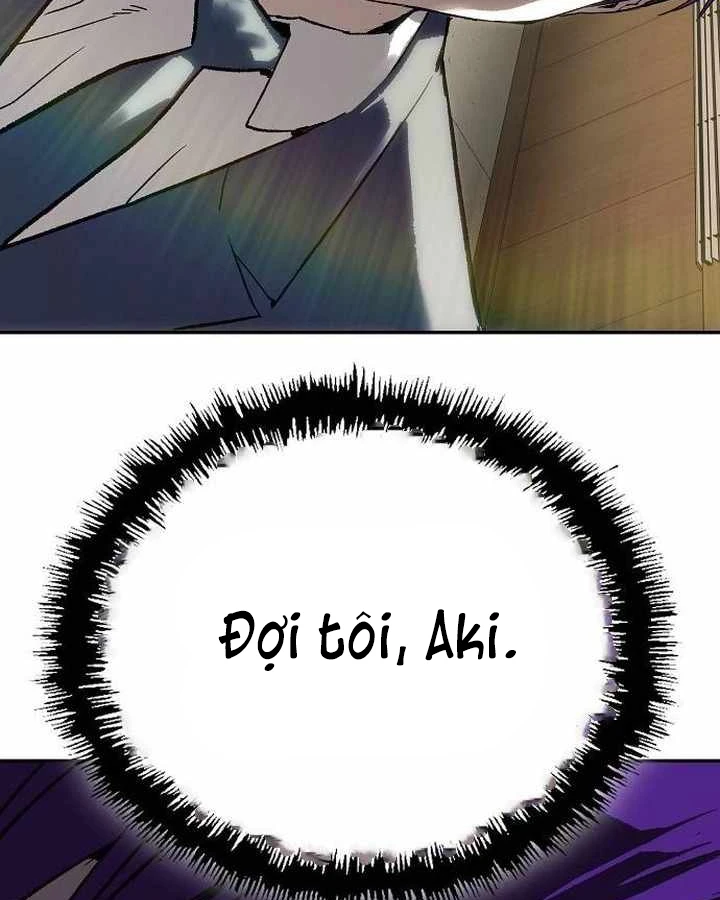 Hồ Sơ Ác Nhân Chapter 39 - 161