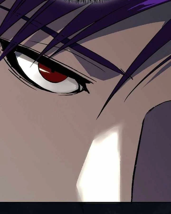 Hồ Sơ Ác Nhân Chapter 39 - 162