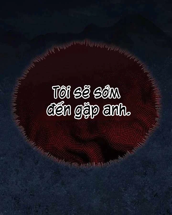 Hồ Sơ Ác Nhân Chapter 39 - 163