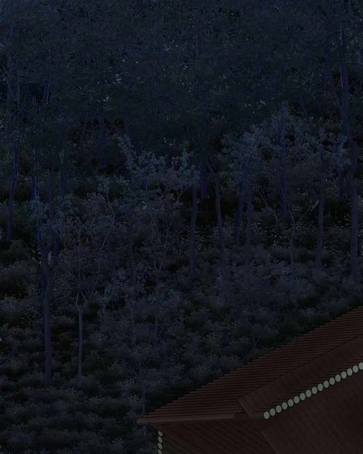 Hồ Sơ Ác Nhân Chapter 39 - 164