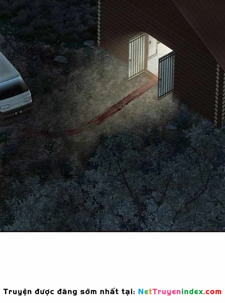 Hồ Sơ Ác Nhân Chapter 39 - 165