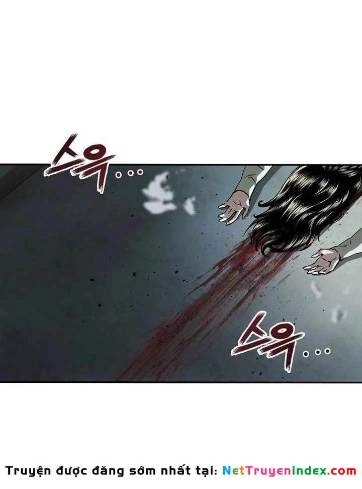 Hồ Sơ Ác Nhân Chapter 39 - 166