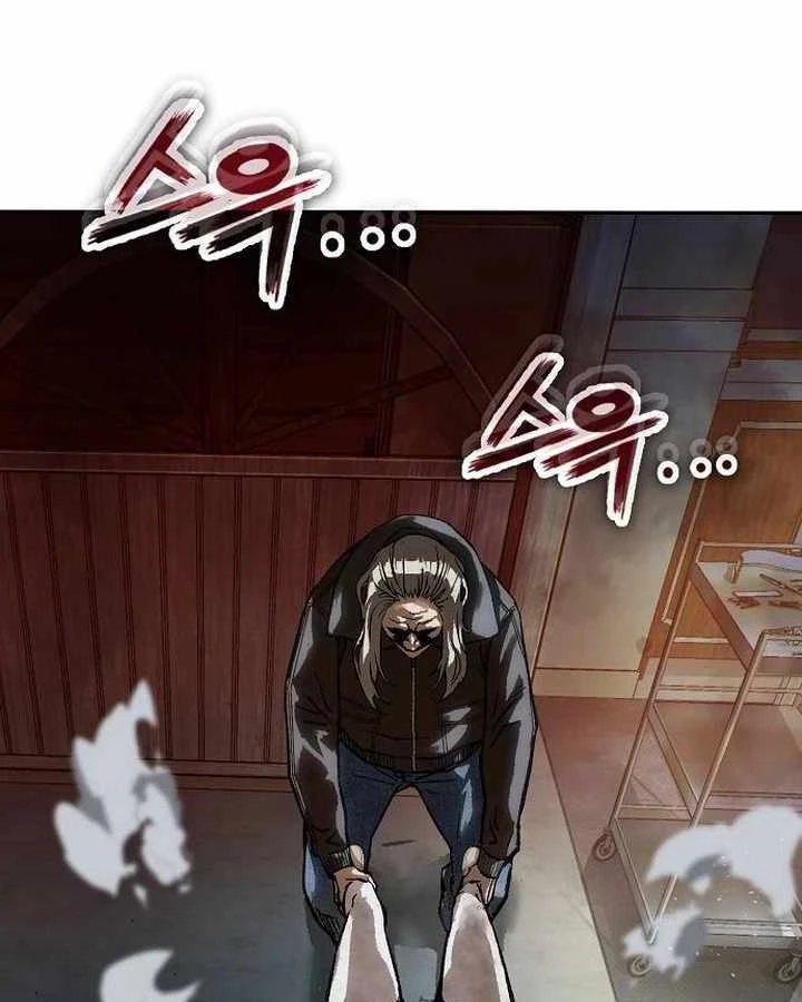 Hồ Sơ Ác Nhân Chapter 39 - 167