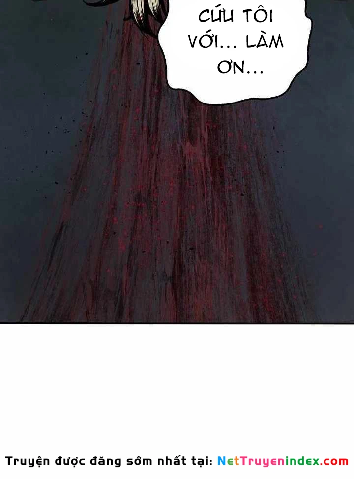 Hồ Sơ Ác Nhân Chapter 39 - 169